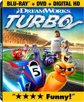 turbo-blu-ray-cover