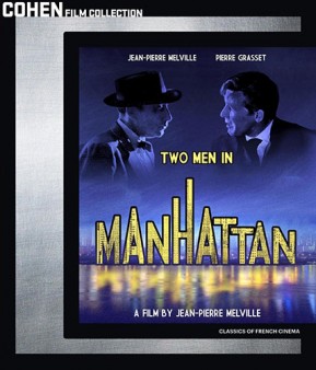 two-men-in-manhattan-blu-ray-cover