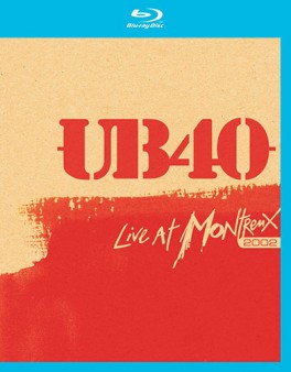 ub40-live-at-montreux-2002-blu-ray-cover