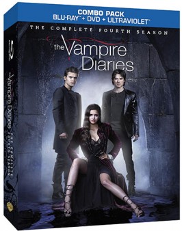 vampire-diaries-S4-blu-ray-cover