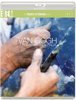 van-gogh-moc-uk-blu-ray-cover