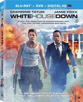 white-house-down-blu-ray-cover