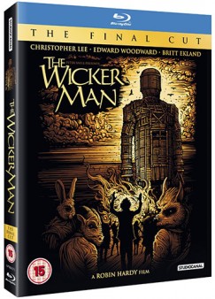 wicker-man-uk-blu-ray-cover