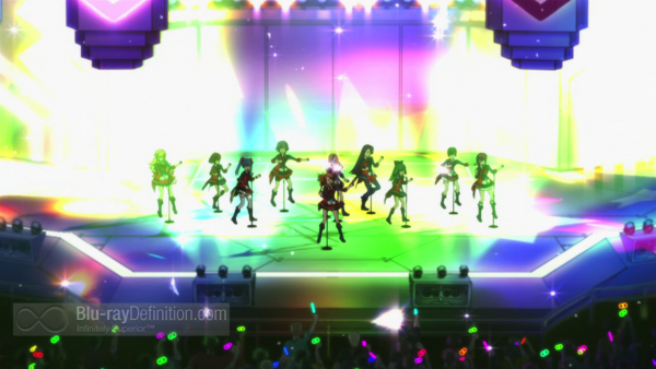 AKB0048-S1-BD_14