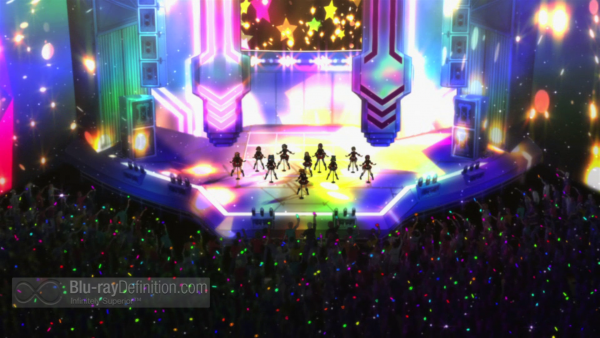 AKB0048-S1-BD_15