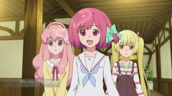 AKB0048-S1-BD_16