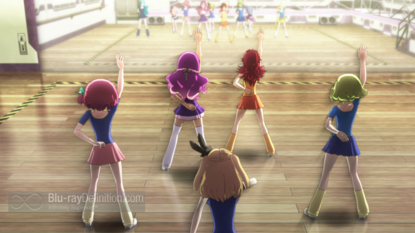 AKB0048-S1-BD_17