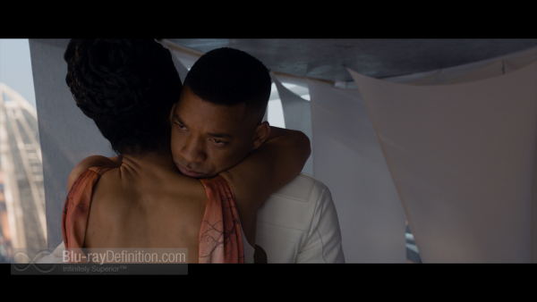 After-Earth-BD_03