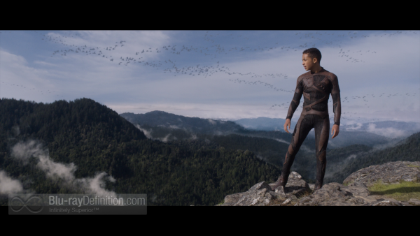 After-Earth-BD_06