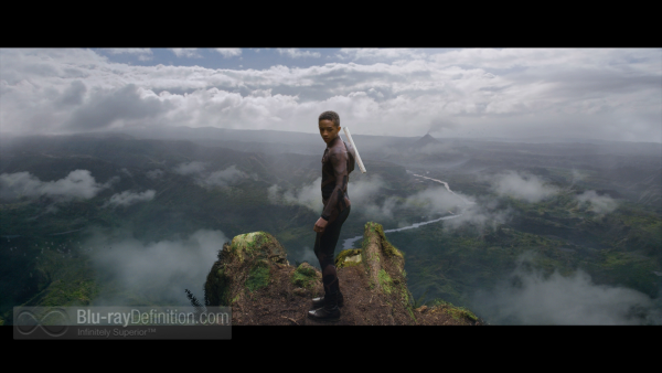 After-Earth-BD_08