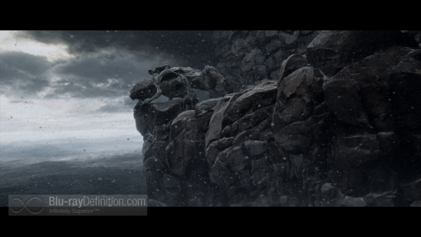 After-Earth-BD_13
