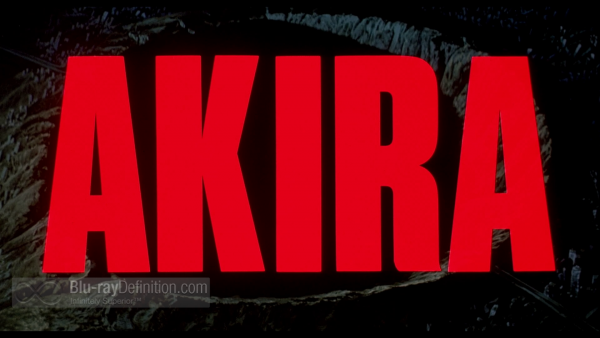 Akira-25-anniversary-BD_01