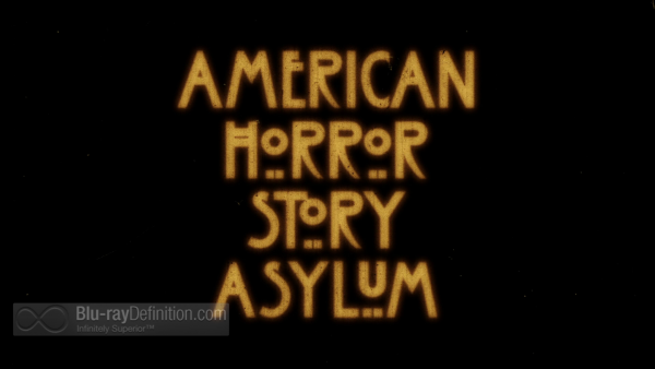 American-Horror-Story-Asylum-BD_01