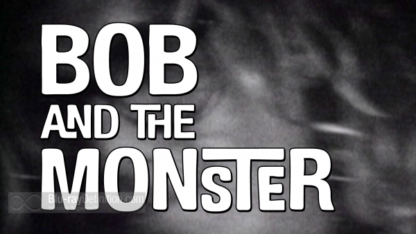 Bob-and-the-Monster-BD_04
