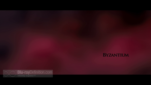 Byzantium-BD_01