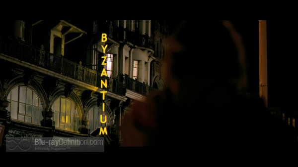 Byzantium-BD_07