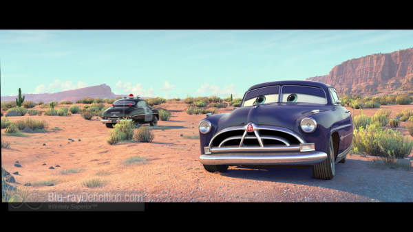 Cars-3D-BD_04