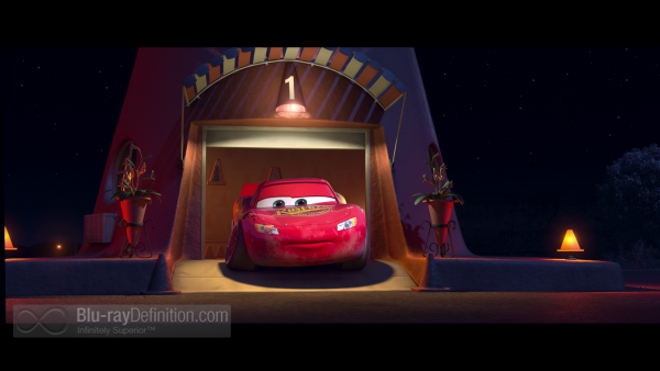 Cars-3D-BD_05