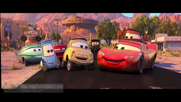 Cars-3D-BD_07