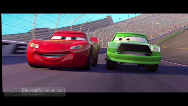 Cars-3D-BD_10