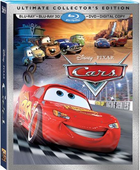 Cars-3D-blu-ray-cover