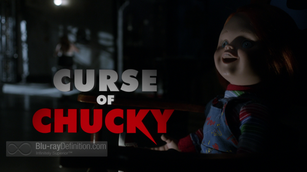 Curse-of-Chucky-BD_05