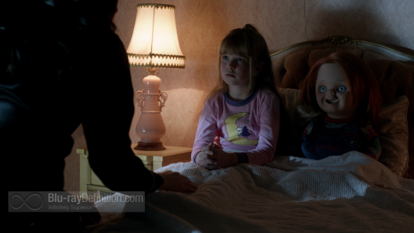 Curse-of-Chucky-BD_12