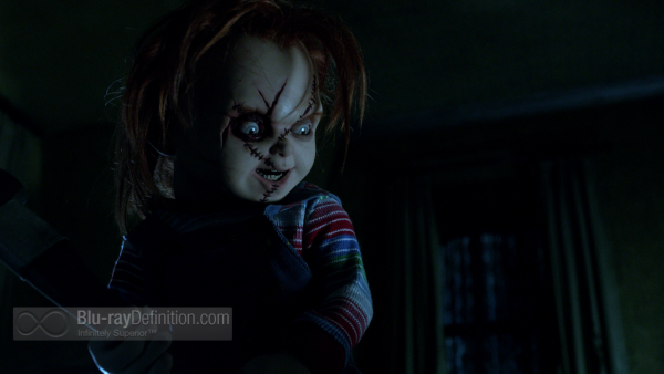 Curse-of-Chucky-BD_18