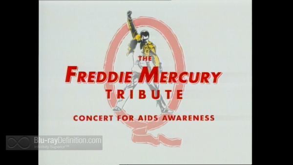 Freddie-Mercury-Tribute-Concert-BD_01