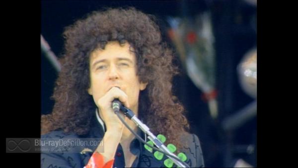 Freddie-Mercury-Tribute-Concert-BD_02