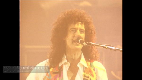 Freddie-Mercury-Tribute-Concert-BD_08