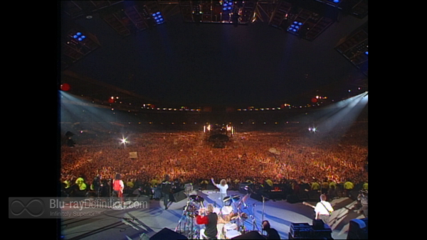 Freddie-Mercury-Tribute-Concert-BD_09