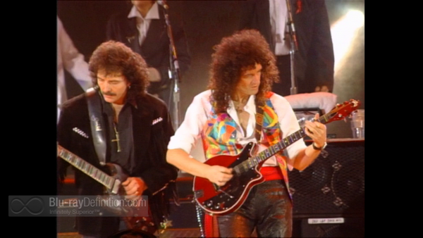 Freddie-Mercury-Tribute-Concert-BD_10