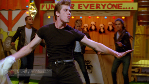 Glee-S4-BD_05