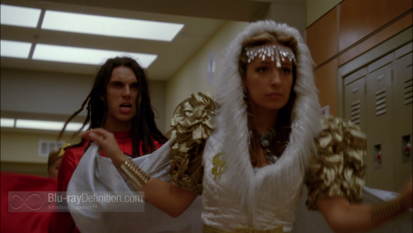 Glee-S4-BD_07