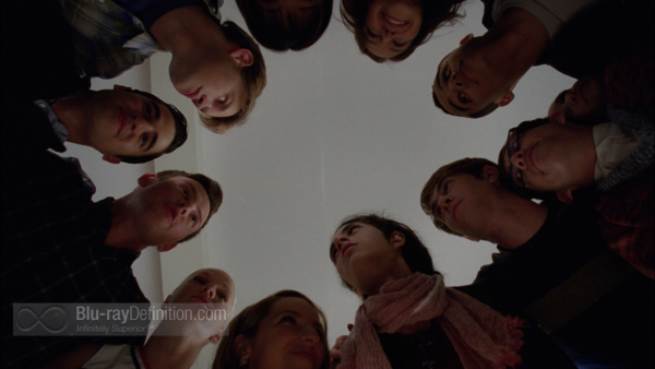 Glee-S4-BD_11