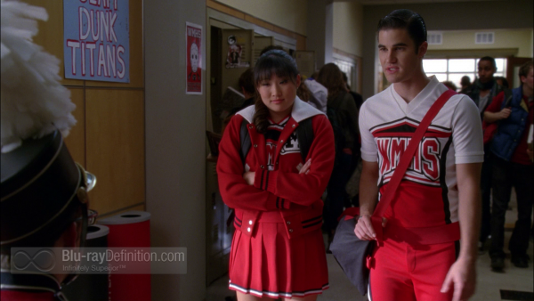 Glee-S4-BD_15