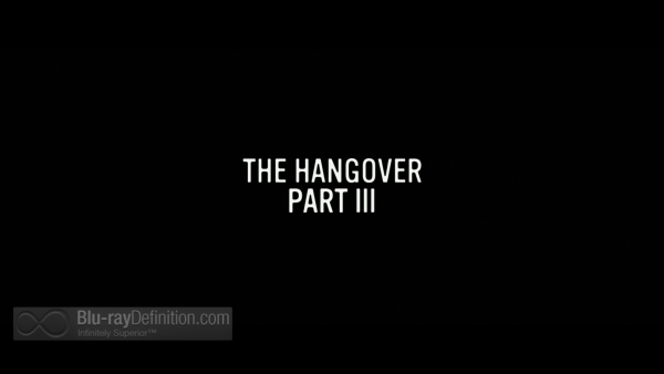 Hangover-Part-III-BD_01