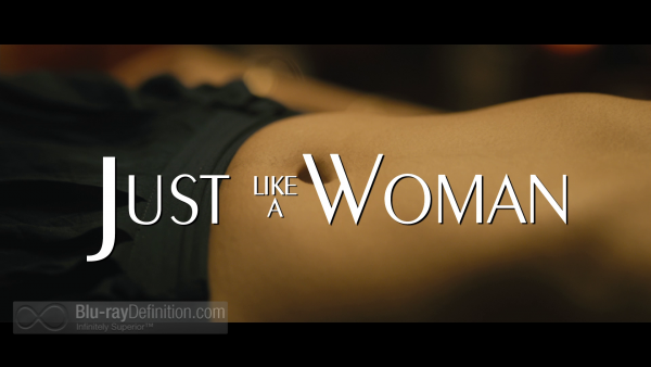 Just-Like-A-Woman-BD_01