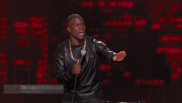 Kevin-Hart-Let-Me-Explain-BD_5