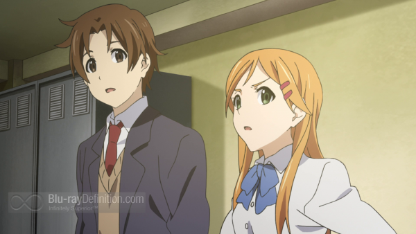 Kokoro-Connect-TV-Series-BD_01