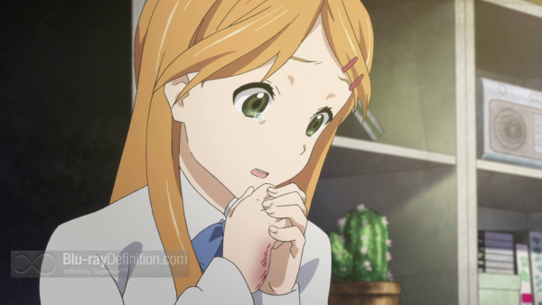 Kokoro-Connect-TV-Series-BD_03