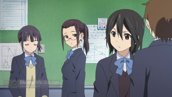 Kokoro-Connect-TV-Series-BD_04