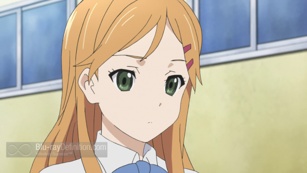 Kokoro-Connect-TV-Series-BD_14