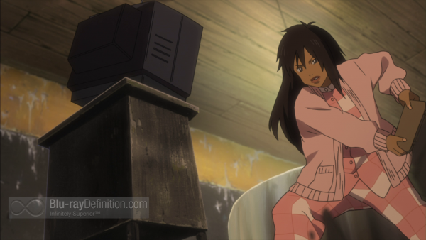 Michiko-e-Hatchin-Part-2-BD_03