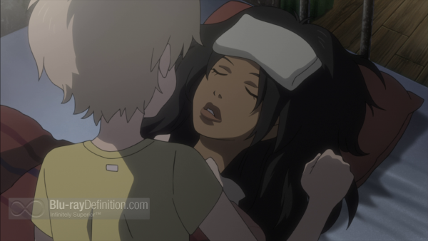 Michiko-e-Hatchin-Part-2-BD_04