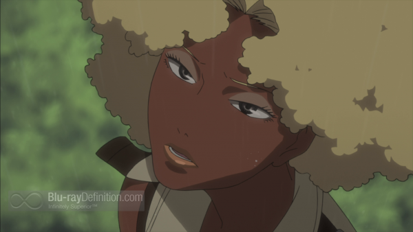 Michiko-e-Hatchin-Part-2-BD_05