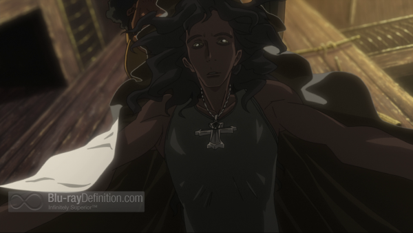 Michiko-e-Hatchin-Part-2-BD_08