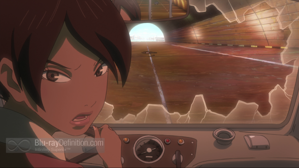 Michiko-e-Hatchin-Part-2-BD_09