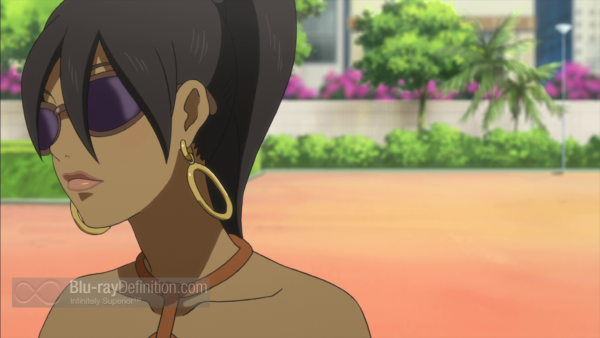 Michiko-e-Hatchin-Part-2-BD_11